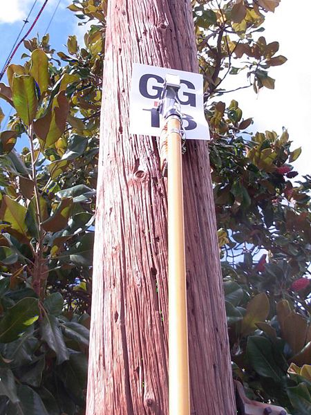 File:CM- Stapling to Pole.jpg