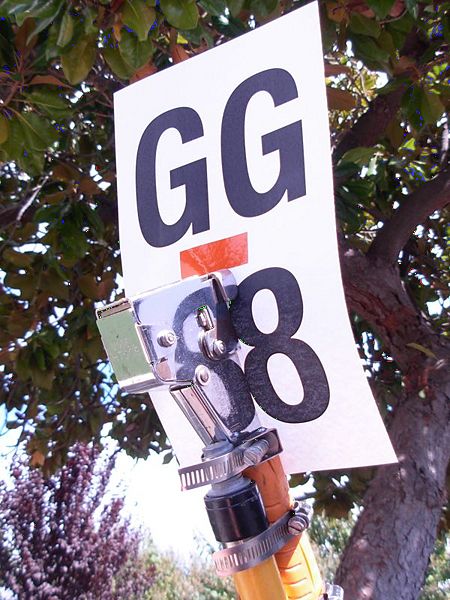 File:CM- Ready to Staple.jpg