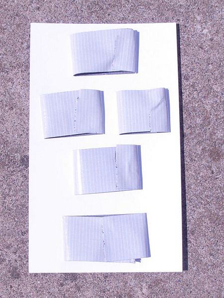 File:CM- Duct Tape Loops.jpg