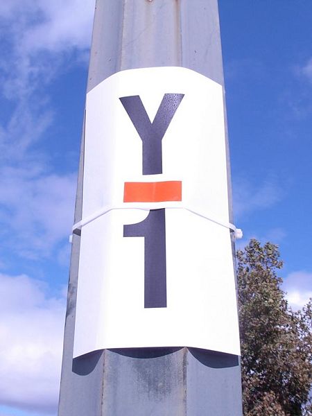 File:CM- Cable Ties.jpg